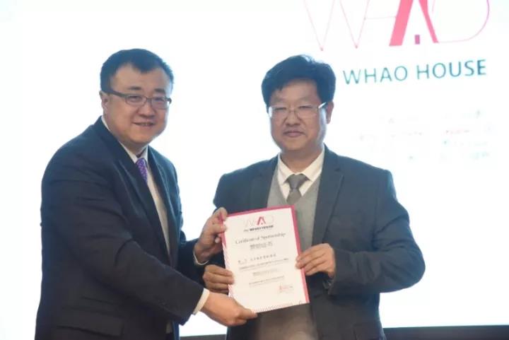 裝配實力派+學(xué)院技術(shù)派 | 國際太陽能十項全能競賽拭目以待
